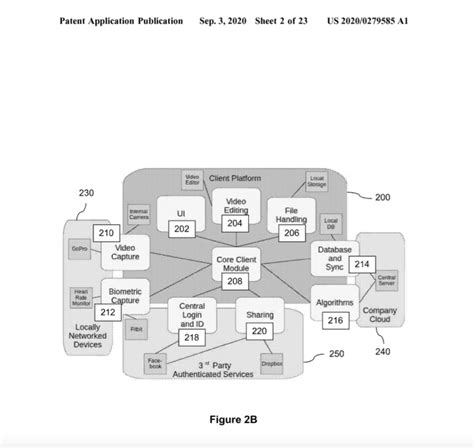 rfid chip patent rothschild|System and Method for Testing for COVID.